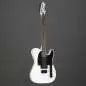 ESP LTD TE-200 Snow White