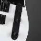 ESP LTD TE-200 Snow White