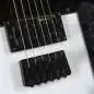 ESP LTD TE-200 Snow White