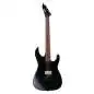 ESP LTD M-201HT Black Satin