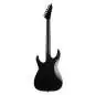 ESP LTD M-201HT Black Satin