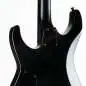 ESP LTD M-201HT Black Satin