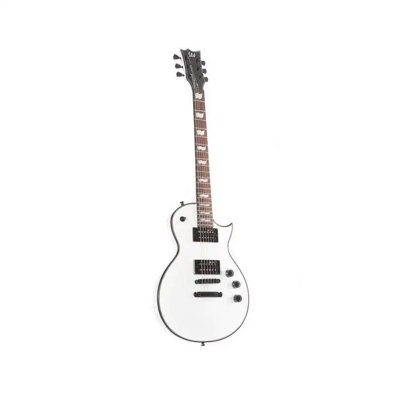 ESP LTD EC-256 Snow White ESP LTD EC-256 Snow White