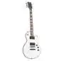 ESP LTD EC-256 Snow White ESP LTD EC-256 Snow White