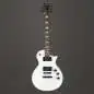 ESP LTD EC-256 Snow White ESP LTD EC-256 Snow White