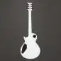 ESP LTD EC-256 Snow White ESP LTD EC-256 Snow White
