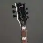 ESP LTD EC-256 Snow White ESP LTD EC-256 Snow White