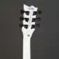ESP LTD EC-256 Snow White ESP LTD EC-256 Snow White