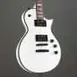 ESP LTD EC-256 Snow White ESP LTD EC-256 Snow White