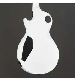 ESP LTD EC-256 Snow White