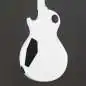 ESP LTD EC-256 Snow White ESP LTD EC-256 Snow White