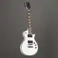 ESP LTD EC-256 Snow White ESP LTD EC-256 Snow White