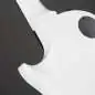 ESP LTD EC-256 Snow White ESP LTD EC-256 Snow White