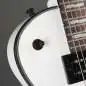 ESP LTD EC-256 Snow White ESP LTD EC-256 Snow White