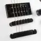 ESP LTD EC-256 Snow White ESP LTD EC-256 Snow White