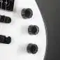 ESP LTD EC-256 Snow White ESP LTD EC-256 Snow White