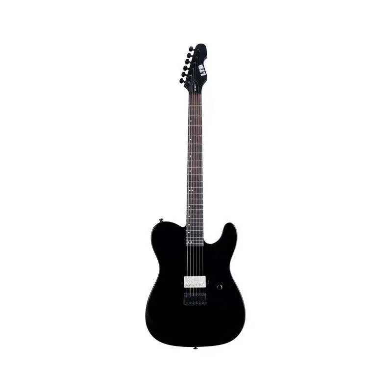 ESP LTD TE-201 Black