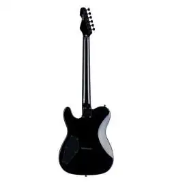 ESP LTD TE-201 Black