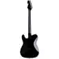 ESP LTD TE-201 Black