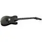 ESP LTD TE-201 Black