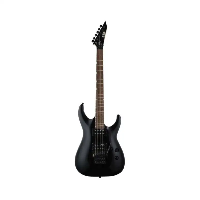 ESP LTD MH-200 Black
