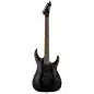 ESP LTD MH-200 Black