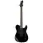 ESP LTD TE-200 Black