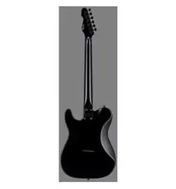 ESP LTD TE-200 Black