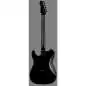 ESP LTD TE-200 Black
