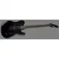 ESP LTD TE-200 Black