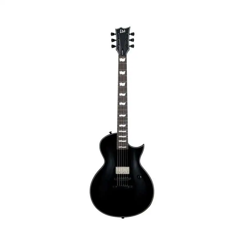 ESP LTD EC-201 Black