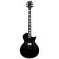 ESP LTD EC-201 Black
