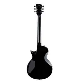 ESP LTD EC-201 Black