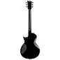 ESP LTD EC-201 Black