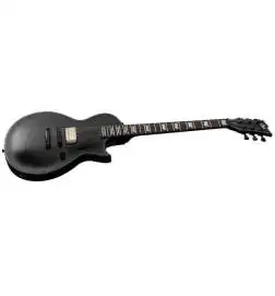 ESP LTD EC-201 Black