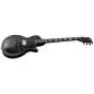 ESP LTD EC-201 Black