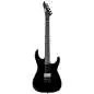 ESP LTD M-201 Baritone HT Black