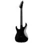 ESP LTD M-201 Baritone HT Black