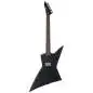 ESP LTD EX-201 Black Satin ESP LTD EX-201 Black Satin