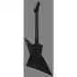 ESP LTD EX-201 Black Satin ESP LTD EX-201 Black Satin