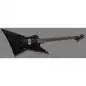 ESP LTD EX-201 Black Satin ESP LTD EX-201 Black Satin