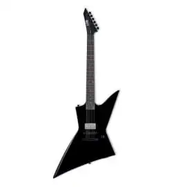 ESP LTD EX-201 Black