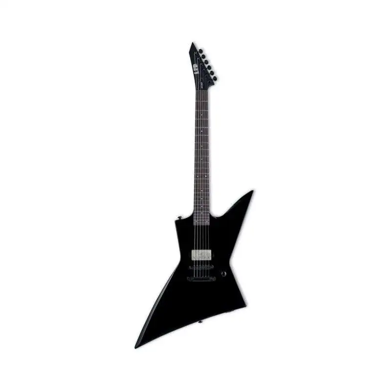 ESP LTD EX-201 Black