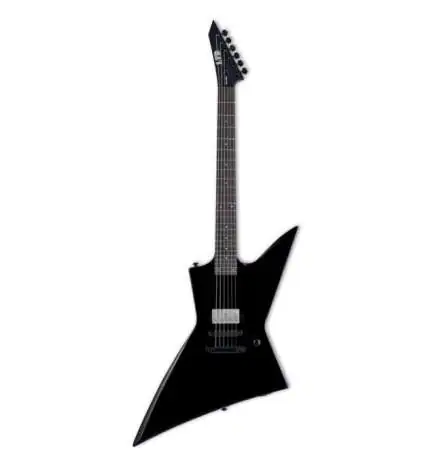 ESP LTD EX-201 Black