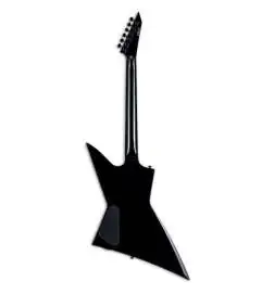 ESP LTD EX-201 Black
