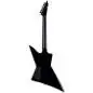 ESP LTD EX-201 Black