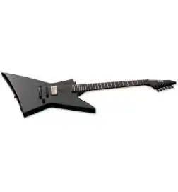 ESP LTD EX-201 Black