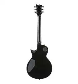 ESP LTD EC-256 See Thru Black Cherry Sunburst