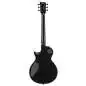 ESP LTD EC-256 See Thru Black Cherry Sunburst ESP LTD EC-256 See Thru Black Cherry Sunburst