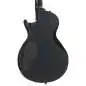 ESP LTD EC-256 See Thru Black Cherry Sunburst ESP LTD EC-256 See Thru Black Cherry Sunburst